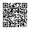 QR code for The Bash Yangon listing
