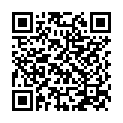 QR code for The Best listing