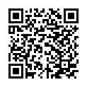 QR code for The Big Tree listing