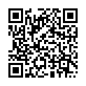 QR code for The Bridal Garden listing
