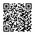 QR code for The Cafe Laundry listing