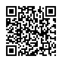 QR code for The Change listing
