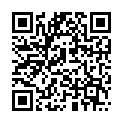 QR code for The Corriander Leaf listing