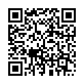QR code for The Farmer Journal listing