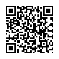 QR code for The Farmer listing