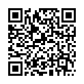 QR code for The Full Wealth Inn listing