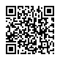 QR code for The Grand listing