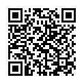 QR code for The Guys listing