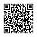QR code for The Home listing