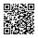 QR code for The Lafee Coffee & Tea listing