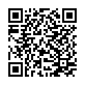 QR code for The Nail Dream listing