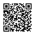 QR code for The Paradise listing