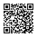 QR code for The Pizza Company listing