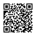 QR code for The RGN City Lodge listing