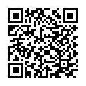 QR code for The Rich Gems listing