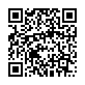 QR code for The Silent Talks listing