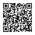 QR code for The Solution Enterprise Co.,Ltd. listing