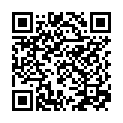 QR code for International House Yangon English listing