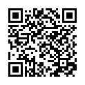 QR code for The Space Language Academy listing