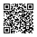 QR code for The Studio listing