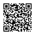 QR code for The Top Career listing