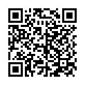 QR code for The Vibe listing