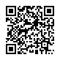 QR code for The Whole Myanmar Co.,Ltd. listing