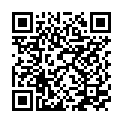 QR code for Theatre2 by Burdubai listing