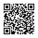QR code for Theda Shipping listing