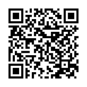 QR code for Thee Thant listing