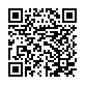 QR code for Theiddi Aung listing