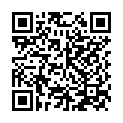 QR code for Thein 80 listing