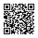 QR code for Thein Aung [U] listing