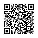 QR code for Thein Aung [U] listing