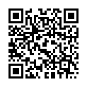 QR code for Thein Hla [U] listing