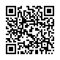 QR code for Thein Kabar listing