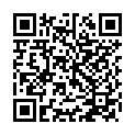 QR code for Thein listing