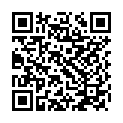 QR code for Thein listing