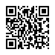 QR code for Thein listing