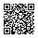 QR code for Thein Lwin [U] listing