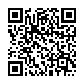 QR code for Thein Maung [U] listing