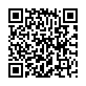 QR code for Thein Min listing
