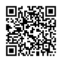 QR code for Thein Naing listing