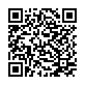 QR code for Thein Naing Oo listing