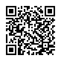 QR code for Thein Shwe Wah listing