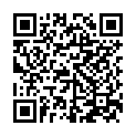 QR code for Thein Than listing