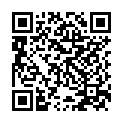 QR code for Thein Than listing
