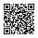 QR code for Thein Than listing