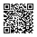 QR code for Thein Than Sint listing