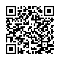 QR code for Thein Than Win listing
